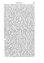 giornale/LO10020526/1867/V.4/00000187