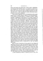 giornale/LO10020526/1867/V.4/00000188