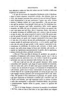 giornale/LO10020526/1867/V.4/00000189