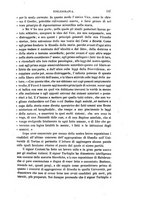 giornale/LO10020526/1867/V.4/00000191