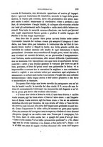 giornale/LO10020526/1867/V.4/00000193