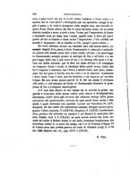 giornale/LO10020526/1867/V.4/00000194