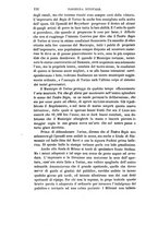 giornale/LO10020526/1867/V.4/00000196