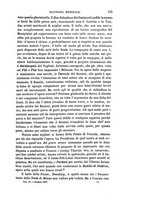 giornale/LO10020526/1867/V.4/00000197