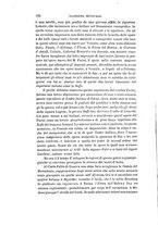 giornale/LO10020526/1867/V.4/00000198