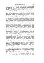 giornale/LO10020526/1867/V.4/00000199