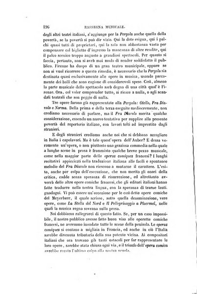 Nuova antologia di scienze, lettere ed arti