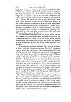 giornale/LO10020526/1867/V.4/00000200