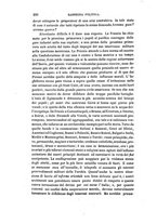 giornale/LO10020526/1867/V.4/00000204