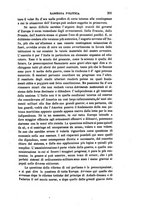 giornale/LO10020526/1867/V.4/00000205