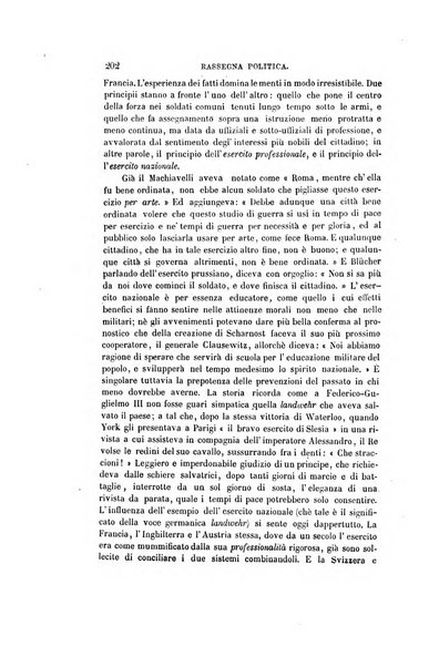 Nuova antologia di scienze, lettere ed arti