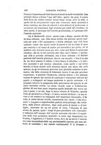 giornale/LO10020526/1867/V.4/00000206