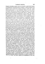 giornale/LO10020526/1867/V.4/00000207