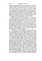 giornale/LO10020526/1867/V.4/00000208