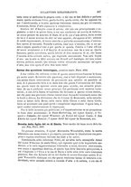 giornale/LO10020526/1867/V.4/00000211