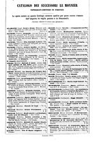 giornale/LO10020526/1867/V.4/00000213