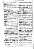 giornale/LO10020526/1867/V.4/00000216