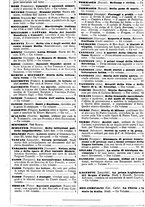 giornale/LO10020526/1867/V.4/00000217