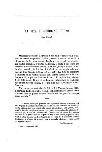 Nuova antologia di scienze, lettere ed arti