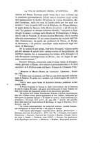 giornale/LO10020526/1867/V.4/00000223