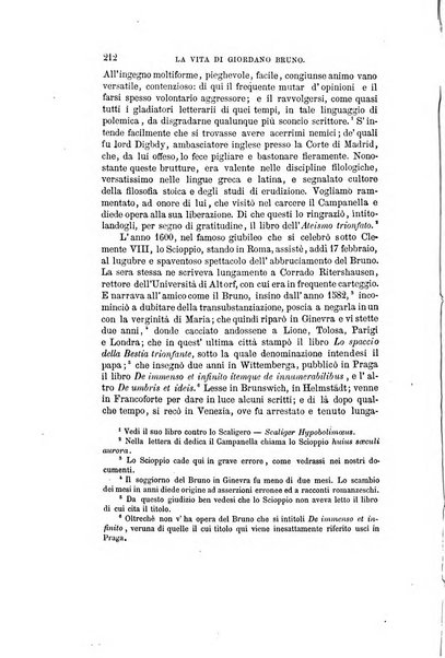 Nuova antologia di scienze, lettere ed arti