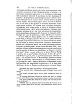 giornale/LO10020526/1867/V.4/00000224