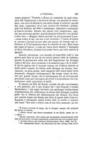 giornale/LO10020526/1867/V.4/00000225