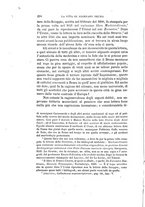 giornale/LO10020526/1867/V.4/00000226