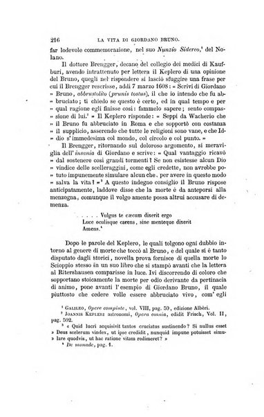 Nuova antologia di scienze, lettere ed arti