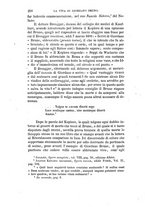 giornale/LO10020526/1867/V.4/00000228