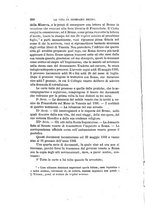 giornale/LO10020526/1867/V.4/00000230