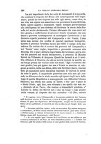 giornale/LO10020526/1867/V.4/00000232