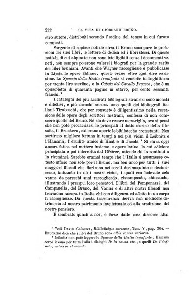 Nuova antologia di scienze, lettere ed arti