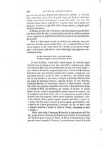 giornale/LO10020526/1867/V.4/00000238