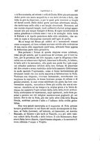 giornale/LO10020526/1867/V.4/00000239