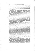 giornale/LO10020526/1867/V.4/00000240