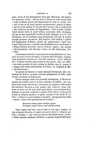 Nuova antologia di scienze, lettere ed arti