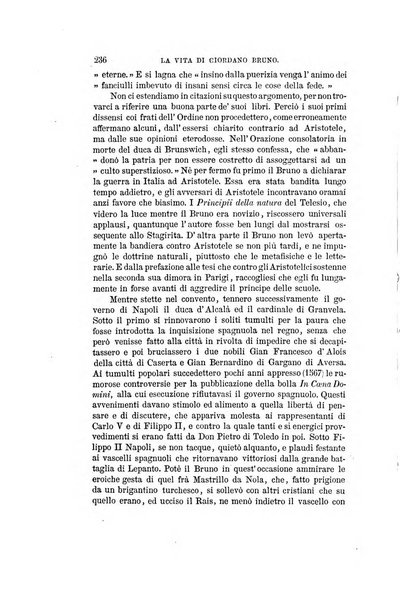 Nuova antologia di scienze, lettere ed arti