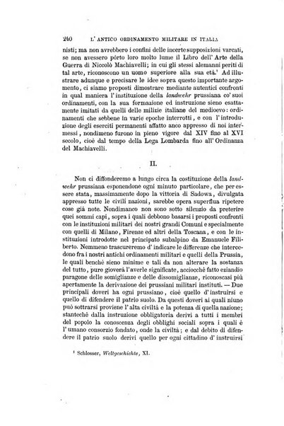 Nuova antologia di scienze, lettere ed arti