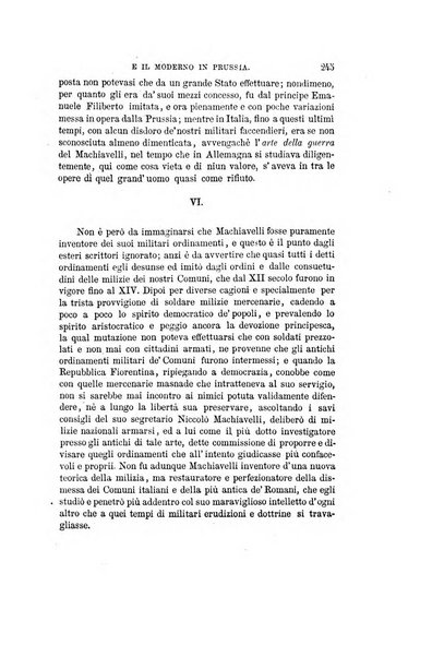 Nuova antologia di scienze, lettere ed arti