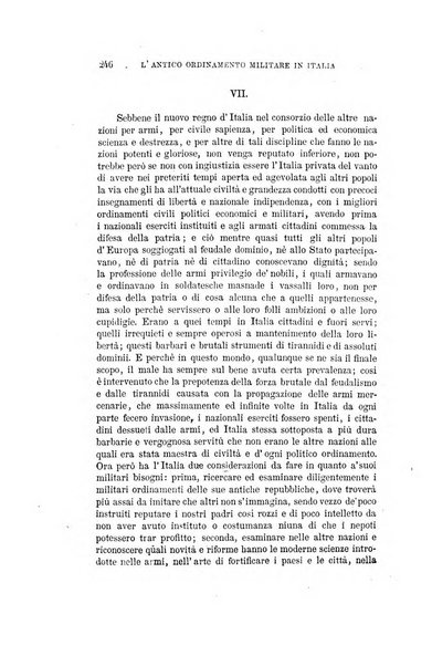 Nuova antologia di scienze, lettere ed arti