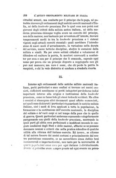 Nuova antologia di scienze, lettere ed arti