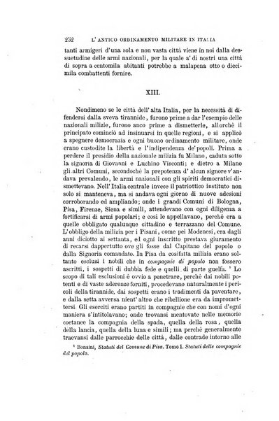 Nuova antologia di scienze, lettere ed arti