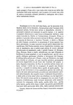 giornale/LO10020526/1867/V.4/00000264