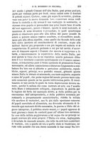 giornale/LO10020526/1867/V.4/00000271