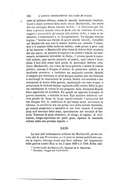 Nuova antologia di scienze, lettere ed arti