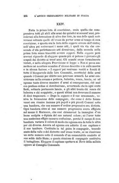 Nuova antologia di scienze, lettere ed arti