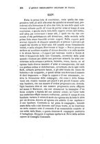 giornale/LO10020526/1867/V.4/00000276