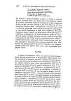 giornale/LO10020526/1867/V.4/00000280