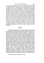 giornale/LO10020526/1867/V.4/00000283